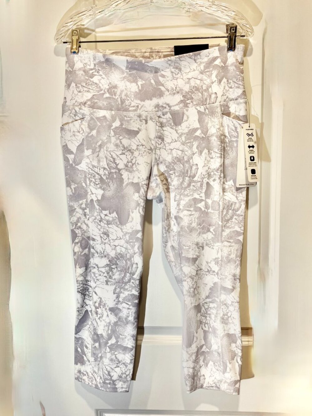 RBX Active leggings